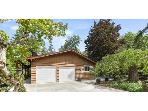 2501 NE 104th Street Vancouver WA 98686