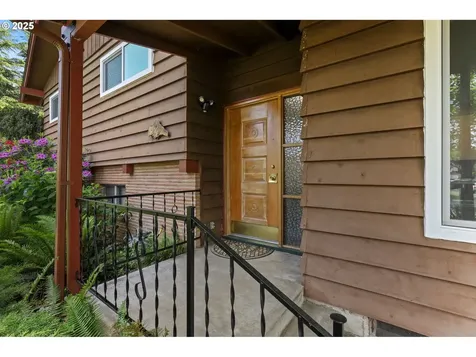 2501 NE 104th Street Vancouver WA 98686