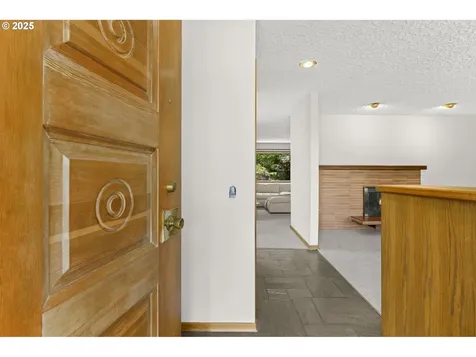 2501 NE 104th Street Vancouver WA 98686