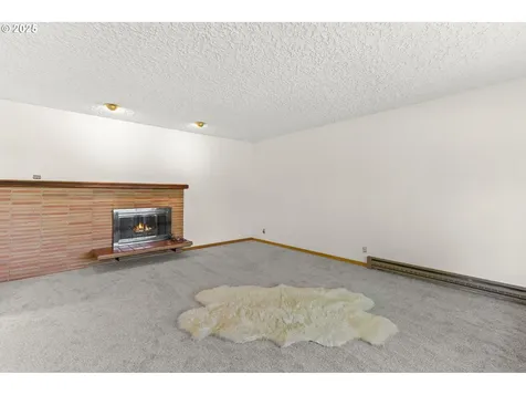 2501 NE 104th Street Vancouver WA 98686