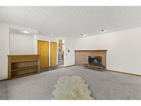 2501 NE 104th Street Vancouver WA 98686