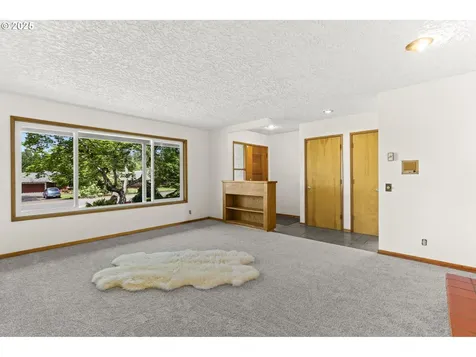 2501 NE 104th Street Vancouver WA 98686