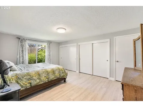 21629 NE Lachenview Lane Fairview OR 97024