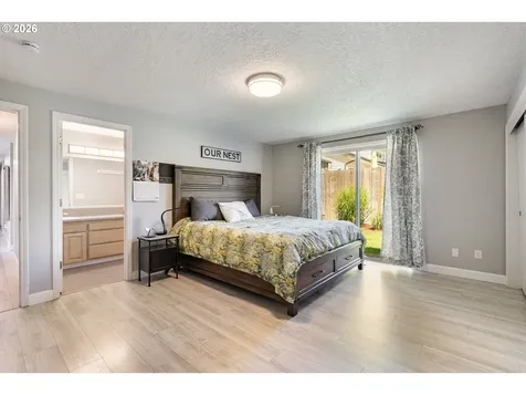 21629 NE Lachenview Lane Fairview OR 97024