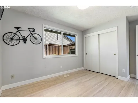 21629 NE Lachenview Lane Fairview OR 97024