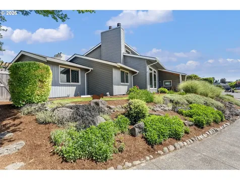 21629 NE Lachenview Lane Fairview OR 97024