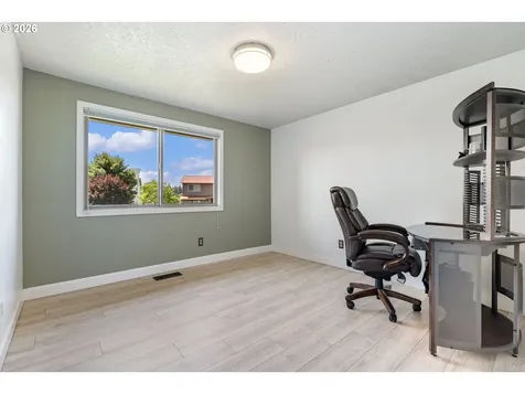 21629 NE Lachenview Lane Fairview OR 97024