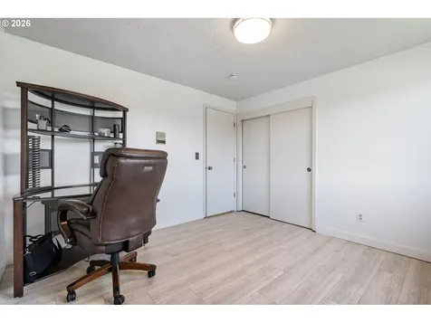 21629 NE Lachenview Lane Fairview OR 97024