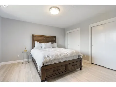 21629 NE Lachenview Lane Fairview OR 97024