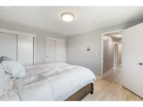 21629 NE Lachenview Lane Fairview OR 97024