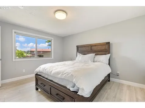 21629 NE Lachenview Lane Fairview OR 97024