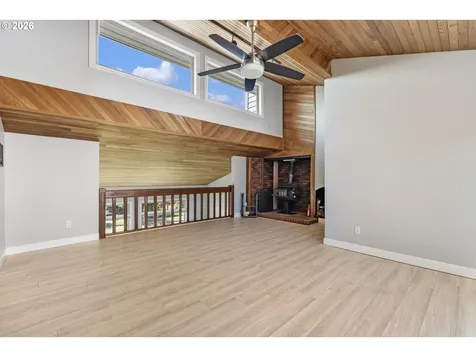 21629 NE Lachenview Lane Fairview OR 97024