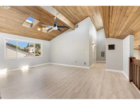 21629 NE Lachenview Lane Fairview OR 97024