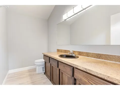 21629 NE Lachenview Lane Fairview OR 97024