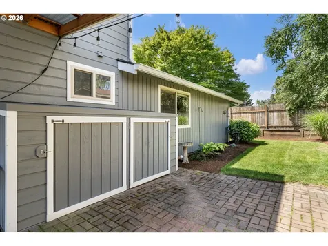 21629 NE Lachenview Lane Fairview OR 97024