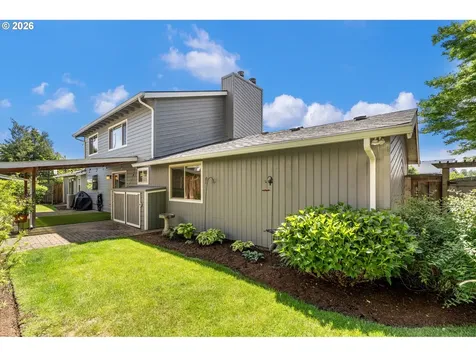 21629 NE Lachenview Lane Fairview OR 97024