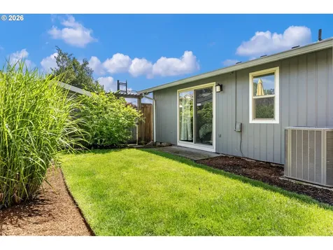 21629 NE Lachenview Lane Fairview OR 97024