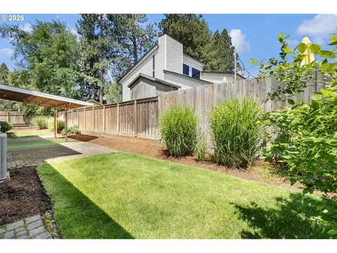 21629 NE Lachenview Lane Fairview OR 97024