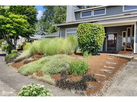 21629 NE Lachenview Lane Fairview OR 97024