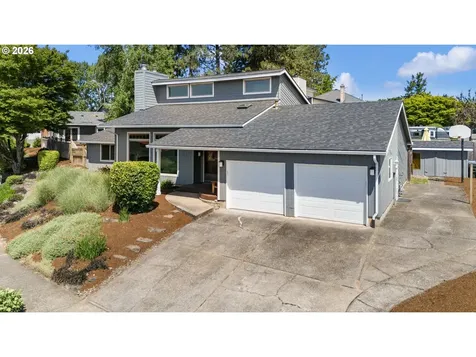 21629 NE Lachenview Lane Fairview OR 97024