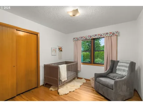 10317 SE Harrison Street Portland OR 97216