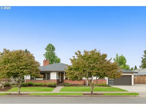 10317 SE Harrison Street Portland OR 97216