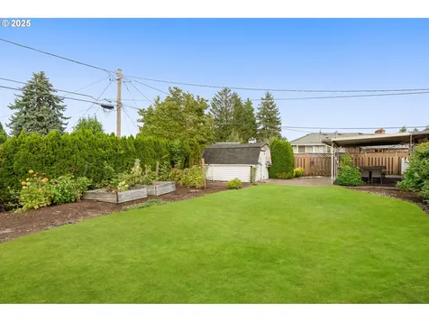 10317 SE Harrison Street Portland OR 97216