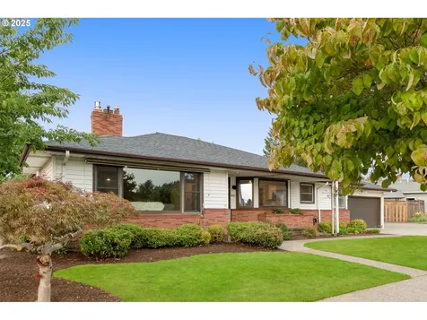 10317 SE Harrison Street Portland OR 97216
