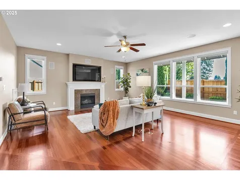 14300 NW 25th Court Vancouver WA 98685