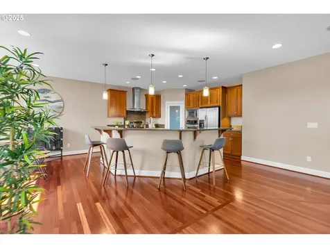 14300 NW 25th Court Vancouver WA 98685