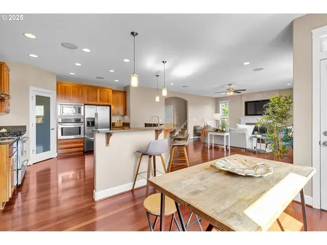 14300 NW 25th Court Vancouver WA 98685