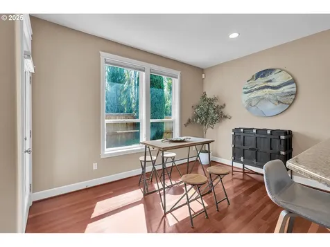 14300 NW 25th Court Vancouver WA 98685