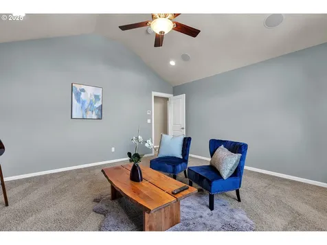 14300 NW 25th Court Vancouver WA 98685