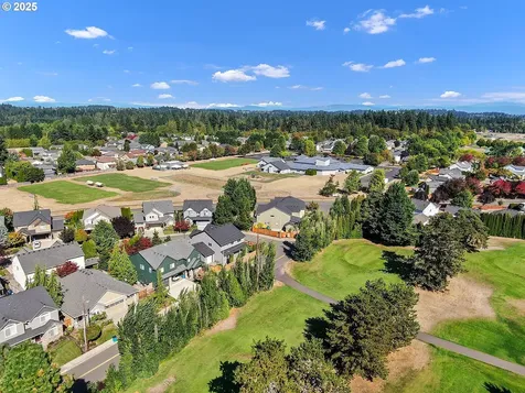 14300 NW 25th Court Vancouver WA 98685