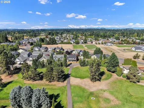 14300 NW 25th Court Vancouver WA 98685
