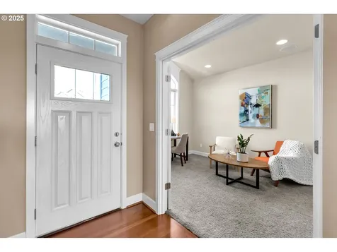 14300 NW 25th Court Vancouver WA 98685