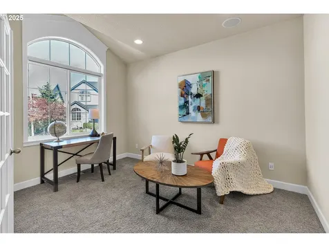 14300 NW 25th Court Vancouver WA 98685