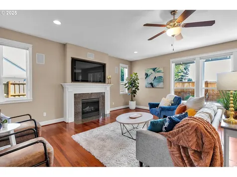 14300 NW 25th Court Vancouver WA 98685