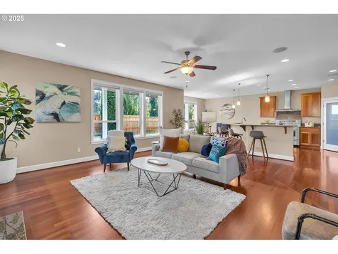 14300 NW 25th Court Vancouver WA 98685