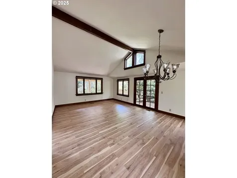 263 Spyglass Drive Eugene OR 97401