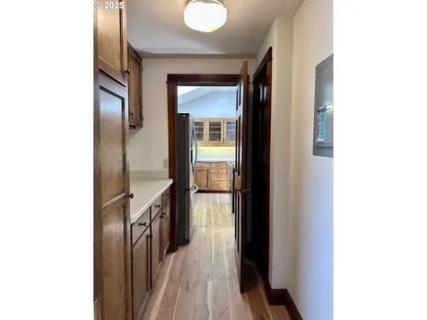 263 Spyglass Drive Eugene OR 97401
