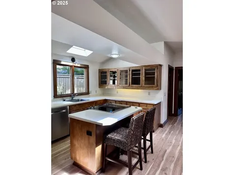 263 Spyglass Drive Eugene OR 97401