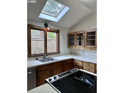 263 Spyglass Drive Eugene OR 97401