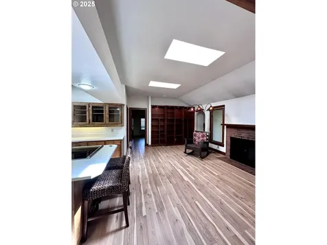 263 Spyglass Drive Eugene OR 97401