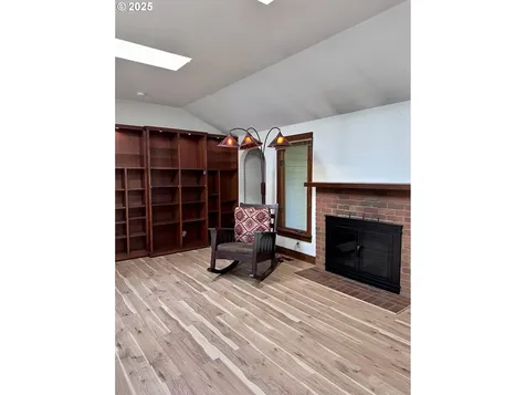 263 Spyglass Drive Eugene OR 97401