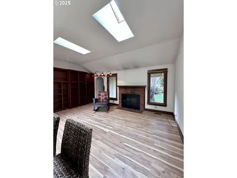 263 Spyglass Drive Eugene OR 97401