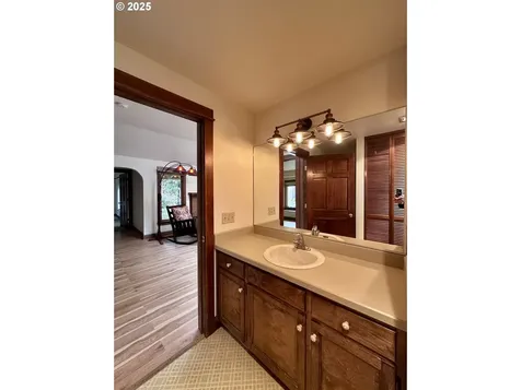 263 Spyglass Drive Eugene OR 97401