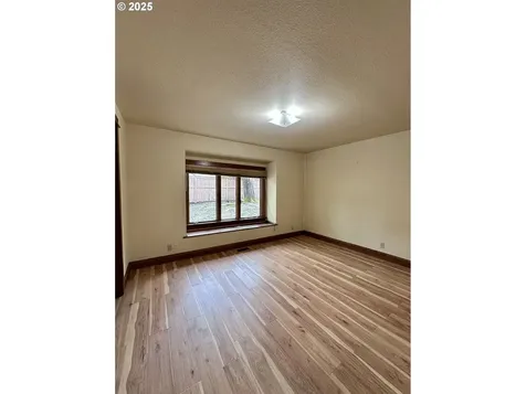 263 Spyglass Drive Eugene OR 97401