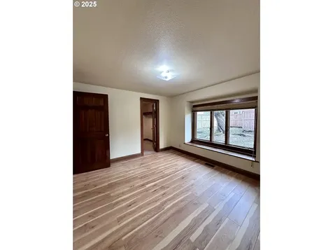 263 Spyglass Drive Eugene OR 97401