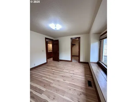 263 Spyglass Drive Eugene OR 97401